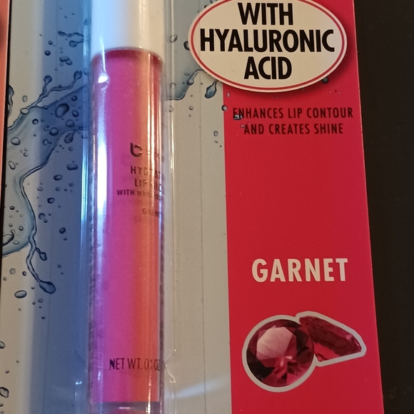 NEW!! Set Of 2 Lipglosses - Picture 3 of 5